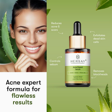 https://cdn.shopify.com/s/files/1/1857/6931/files/4ptPJ4SR56.png?v=1730898789